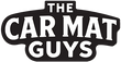The Car Mat Guys