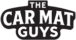 The Car Mat Guys