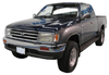 Toyota T100 Pickup Truck 1992-1998