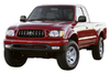 Toyota Tacoma Pickup Truck 1995-2004