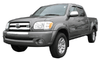 Toyota Tundra Pickup Truck 2000-2006