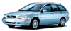 Volvo V40 Station Wagon 1996-2004