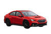 Subaru WRX VB Sedan 2022-Current