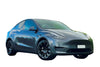 Tesla Model Y SUV 2021-Current