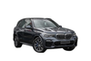 BMW X5 G05 SUV 2018-Current