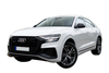 Audi Q8 SUV 2018-Current