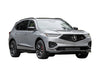 Acura MDX YD4 SUV 2021-Current