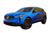 Acura RDX SUV 2019-Current