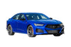 Acura TLX Sedan 2021-Current