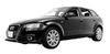 Audi A3 Hatch 2014-Current