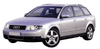Audi A4 B6-B7 Station Wagon 2002-2008