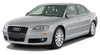 Audi A8 D3 Sedan 2004-2009