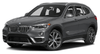 BMW X1 F48 Station Wagon 2015-2022