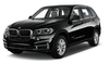 BMW X5 F15 SUV 2014-2018