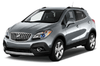Buick Encore SUV 2013-2019