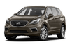 Buick Envision SUV 2016-2020