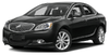 Buick Verano Sedan 2012-2017
