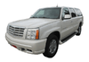 Cadillac Escalade ESV SUV 2003-2006