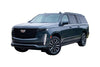 Cadillac Escalade ESV SUV 2020-Current