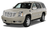 Cadillac Escalade SUV 2007-2014