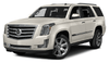 Cadillac Escalade SUV 2015-2020