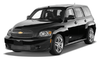 Chevrolet HHR Sedan 2005-2011
