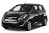 Chevrolet Spark M300 Hatch 2012-2015
