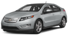 Chevrolet Volt Hatch 2012-2015