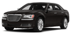 Chrysler 300 Sedan 2011-Current