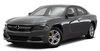 Dodge Charger Sedan 2011-Current