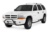 Dodge Durango SUV 1998-2003