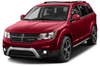 Dodge Journey SUV 2008-2020
