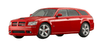 Dodge Magnum Station Wagon 2004-2008