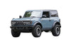 Ford Bronco SUV 2021-Current