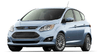 Ford C-Max Hatch 2012-2018