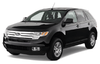 Ford Edge SUV 2007-2015