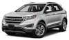 Ford Edge SUV 2015-Current