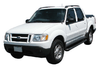 Ford Explorer sport trac Pickup 2000-2005