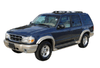 Ford Explorer UN105-150 SUV 1995-2001