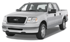 Ford F150 Pickup Truck 2004-2008
