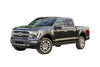 Ford F150 Pickup Truck 2021-Current