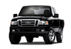 Ford Ranger Pickup Truck 2004-2011