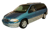 Ford Windstar Minivan 1999-2003