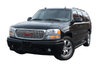 GMC Yukon XL SUV 2000-2006