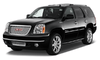 GMC Yukon SUV 2007-2014
