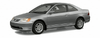 Honda Civic Coupe 2000-2005
