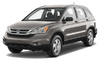 Honda CR-V SUV 2007-2011