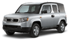Honda Element SUV 2003-2011