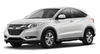 Honda HR-V SUV 2016-2022