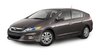 Honda Insight Hatch 2009-2014